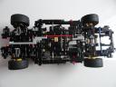 dsc07708.jpg