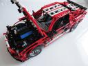 dsc07729.jpg