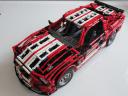 dsc07734.jpg