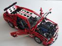 dsc07840.jpg