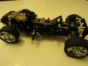 dsc07276.jpg