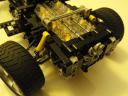 dsc07287.jpg