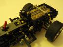 dsc07290.jpg