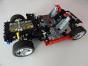 dsc07293.jpg