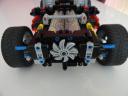 dsc07298.jpg