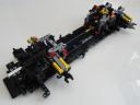 dsc00710.jpg