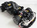 dsc00751.jpg