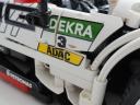 dsc00778.jpg