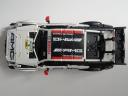 dsc00791.jpg