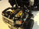 dsc08740.jpg