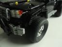 dsc08753.jpg