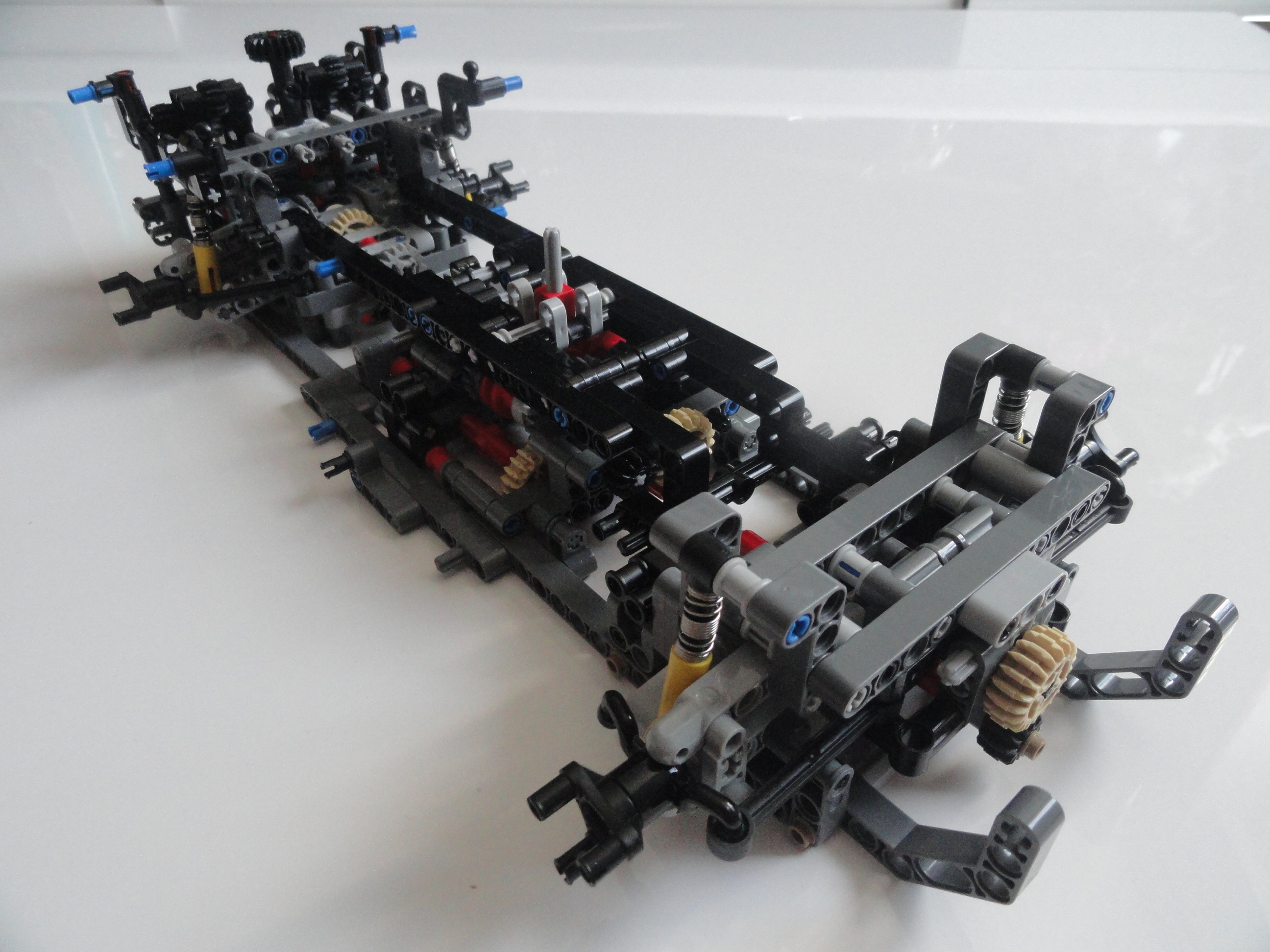 dsc08095.jpg