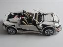 dsc00460.jpg