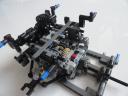 dsc08384.jpg