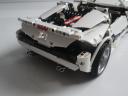 dsc08456.jpg