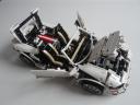 dsc08468.jpg