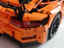 dsc00006.jpg
