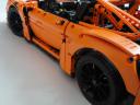 dsc00012.jpg