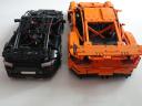 dsc00021.jpg