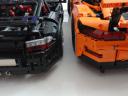 dsc00023.jpg