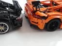 dsc00028.jpg