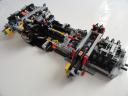dsc09954.jpg