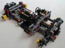dsc09989.jpg
