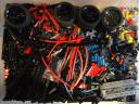 dsc00510.jpg
