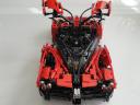 dsc00633.jpg