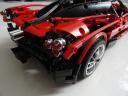 dsc00646.jpg