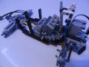 dsc08563.jpg