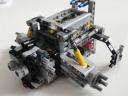 dsc00412.jpg