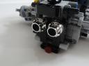dsc00420.jpg