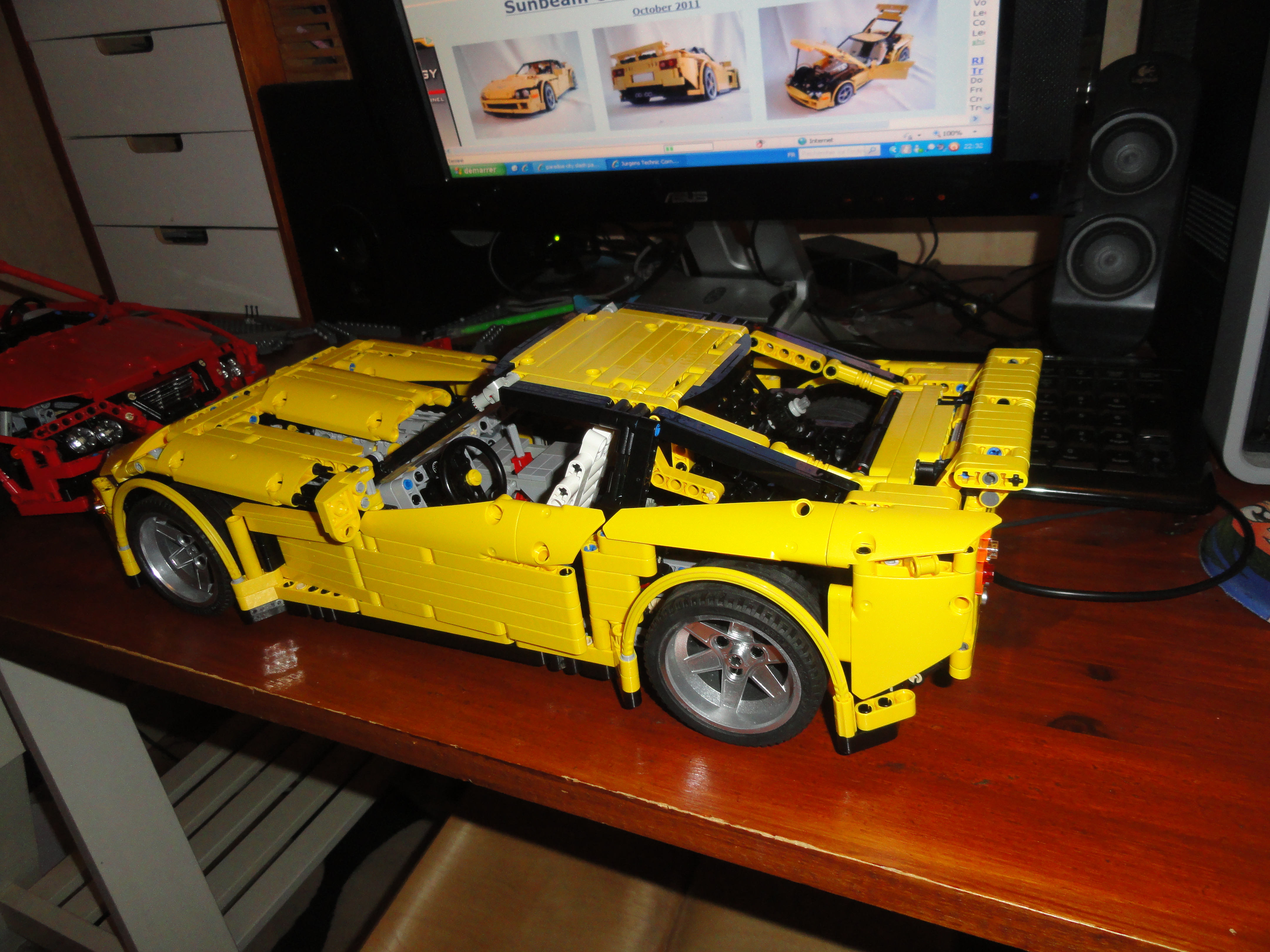 dsc03564.jpg
