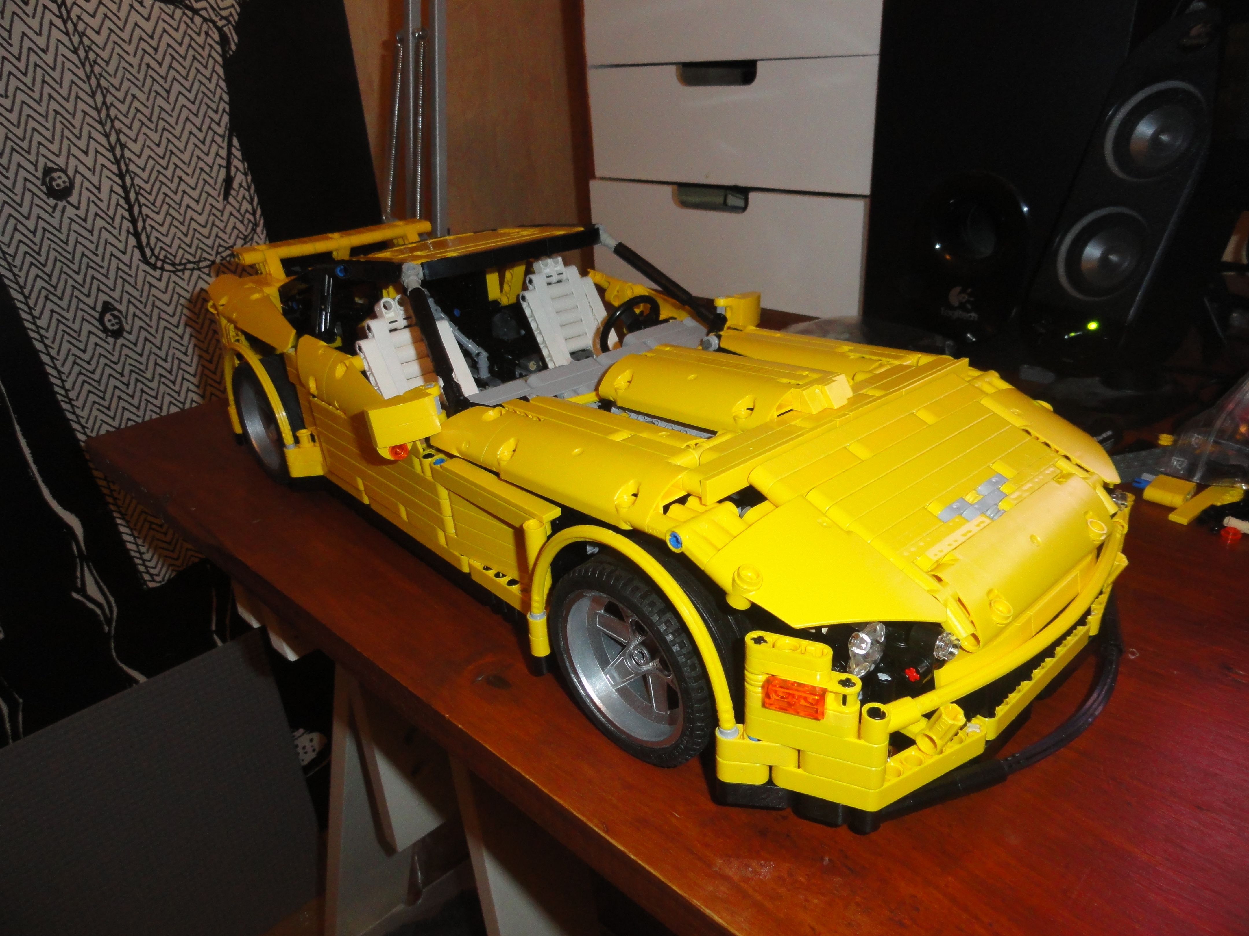 dsc03593.jpg