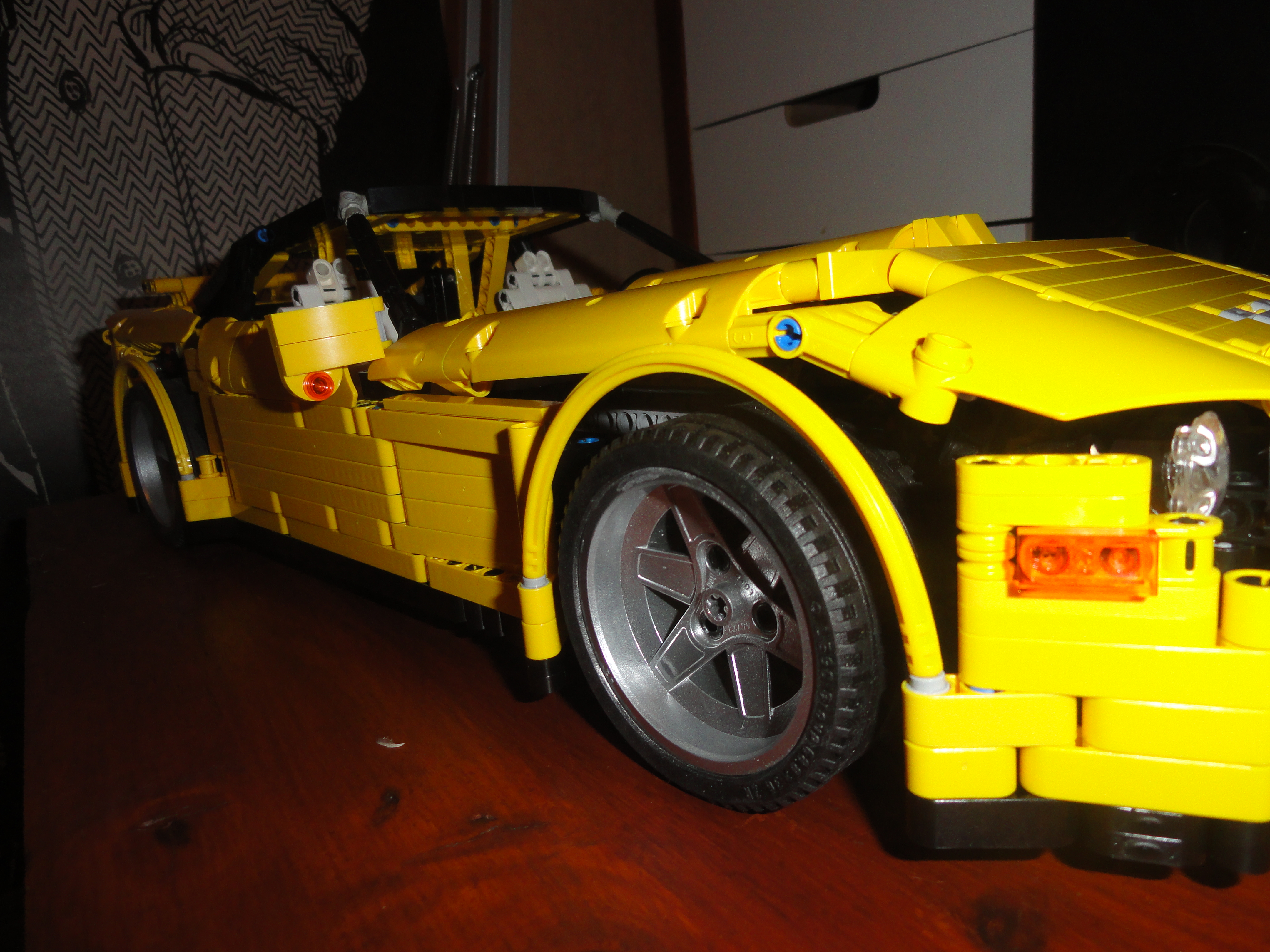 dsc03595.jpg