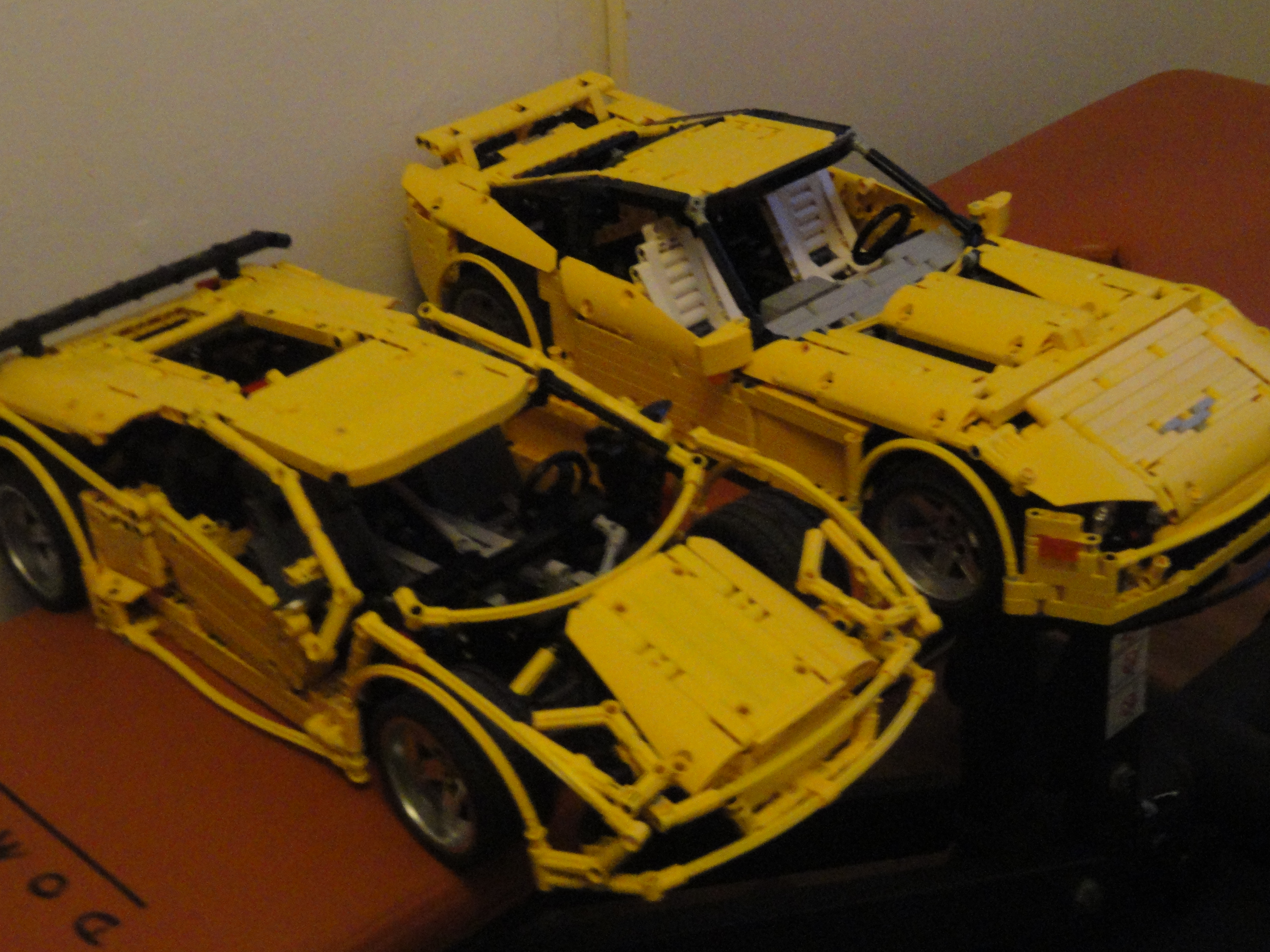dsc03610.jpg