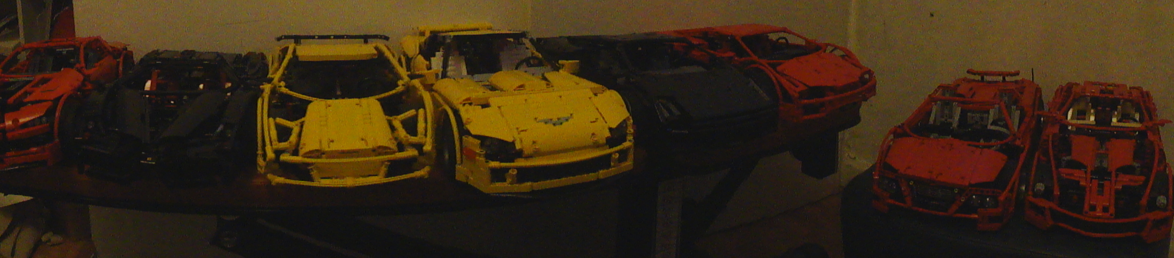 dsc03622.jpg