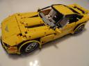 dsc01068.jpg