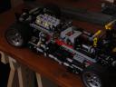 dsc03521.jpg