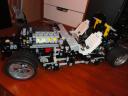 dsc03525.jpg