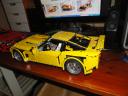 dsc03564.jpg