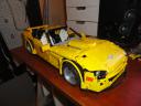 dsc03593.jpg