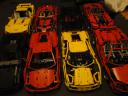 dsc03631.jpg