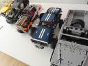 dsc07428.jpg