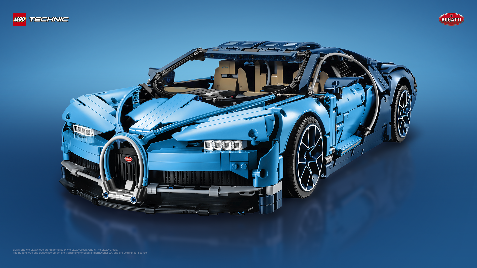 technic_bugatti_codebreaker_desktopwallpaper_1920x1080_01.png