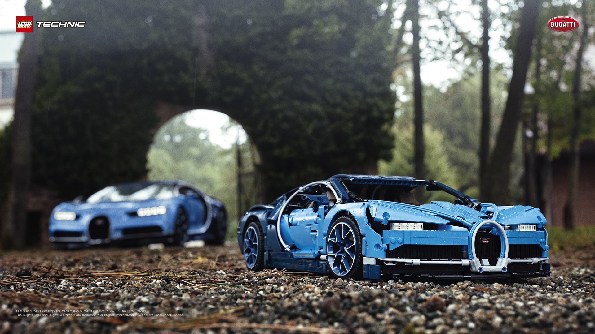 technic_bugatti_codebreaker_desktopwallpaper_1920x1080_05.png