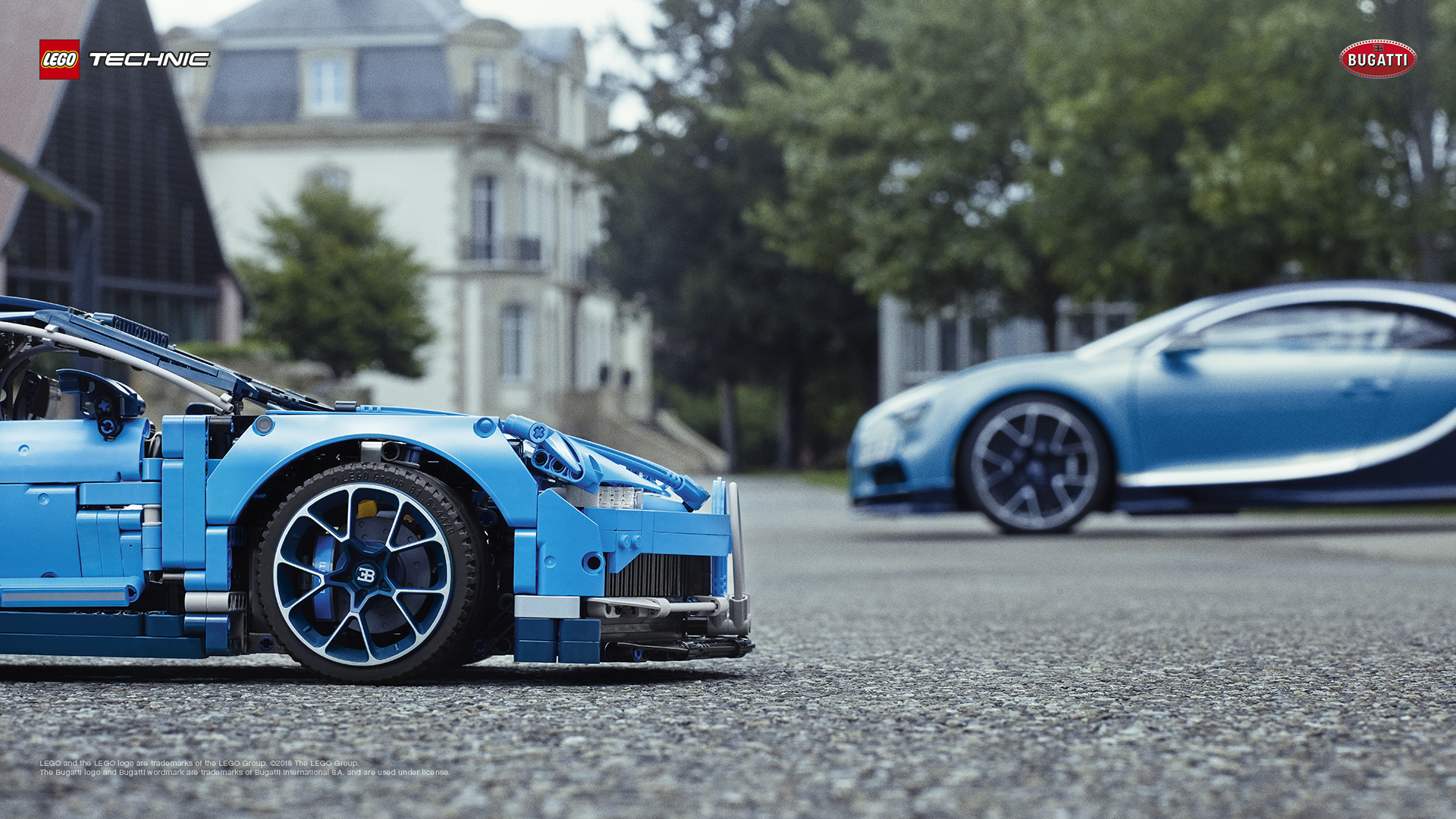 technic_bugatti_codebreaker_desktopwallpaper_1920x1080_08.png