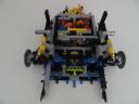 dsc00913.jpg