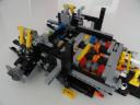 dsc00914.jpg